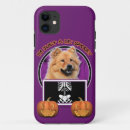 Search for chows iphone cases Pet