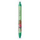 Search for horse pens Cute