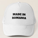 Recherche de romans hats Pour tous