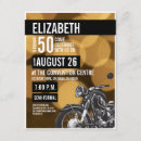 Recherche de moto noire invitations Pour tous