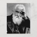 Recherche de 1910 cartes postales Vieux