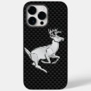 Search for buck iphone cases Hunter