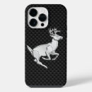Search for white deer iphone cases Buck