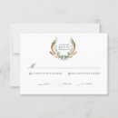 Search for farmhouse party invitations Watercolor