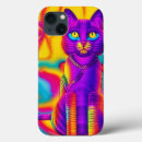 Search for neon cat cases Feline