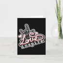 Search for ily cards Deaf culture