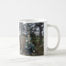 Search for taras mugs Buddhism