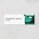 Search for screenwriter business cards Journalist