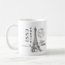 Search for postmark mugs France