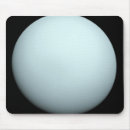 Search for uranus mousepads Solar system