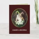 Search for clown christmas cards Jester