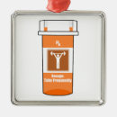 Search for workout ornaments Gym
