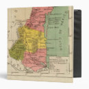 Search for administrative binders Shown