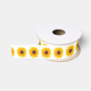 Recherche de fleur jaune rubans Pour tous