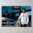 Recherche de skateboard posters Patiner