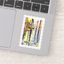 Search for venise posters Venise et le lido