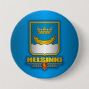Search for helsinki buttons Finland