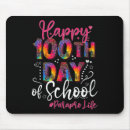 Search for tie dye mousepads Happy