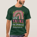 Search for kindergarten teacher tshirts Student