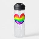 Search for lgbt water bottles Queer