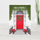 Search for buon natale cards Italy