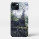 Search for rural iphone cases Nature