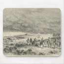 Recherche de algerie tapis souris 19ème