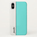 Search for sleek iphone cases Trendy