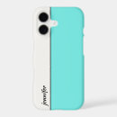 Recherche de robin iphone coques Monogramme