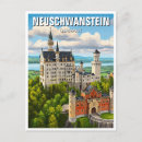 Recherche de châteaux cartes postales Travel