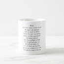 Recherche de amour poème tasses Poète