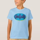 Search for batman kids tshirts Gotham city