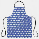 Search for bluegrass aprons Kentucky