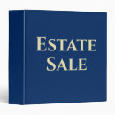 Search for sales binders Professional