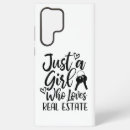 Search for cellphone cases Professional