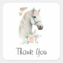 Search for horse stickers Boho