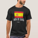Search for roda Bar