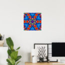 Recherche de ethnique posters Élégant
