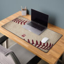 Search for baseball birthday mousepads Vintage
