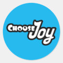 Search for choose stickers Quotes