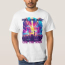 Search for city lights clothing Music
