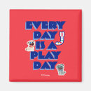 Search for pals magnets Kids