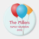 Recherche de festival magnets Heureux
