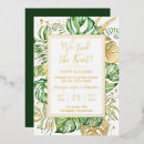 Recherche de we eloped invitations Marié