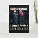 Search for movie making cards Buddy the elf