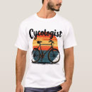 Search for energetic clothing Racing