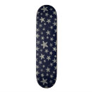 Search for starfish skateboards Nautical