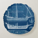 Search for antique pillows Home