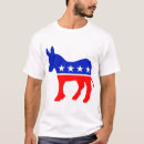Search for political party tshirts Election