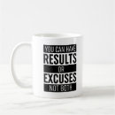 Search for results mugs Motivational